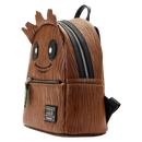 Guardians of the Galaxy Groot Loungefly Bag