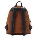 Guardians of the Galaxy Groot Loungefly Bag