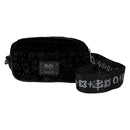 Buffy the Vampire Slayer Loungefly Sling Bag