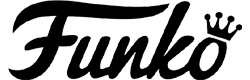 Funko POP UK Shop