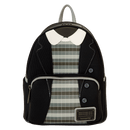Beetlejuice Cosplay Lydia Deetz Loungefly Backpack