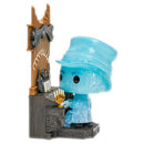 Disney Parks Exclusive Haunted Mansion Victor Geist Funko POP