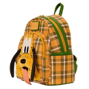 Disney Pluto 95th Anniversary Loungefly backpack