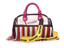 Harley Quinn Handbag