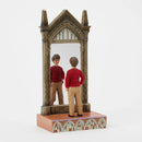 Harry Potter Reflection - Harry Potter and the Mirror of Erised Jim Shore Statue