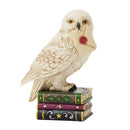 Harry Potter mini Hedwig Statue
