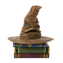 Harry Potter Sorting Hat Jim Shore Statue