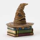 Harry Potter Sorting Hat Jim Shore Statue