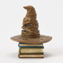 Harry Potter Sorting Hat Jim Shore Statue