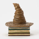 Harry Potter Sorting Hat Jim Shore Statue