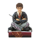 The Chosen One - Harry Potter Jim Shore Statue