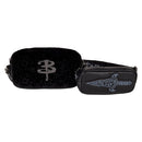 Buffy the Vampire Slayer Loungefly Sling Bag