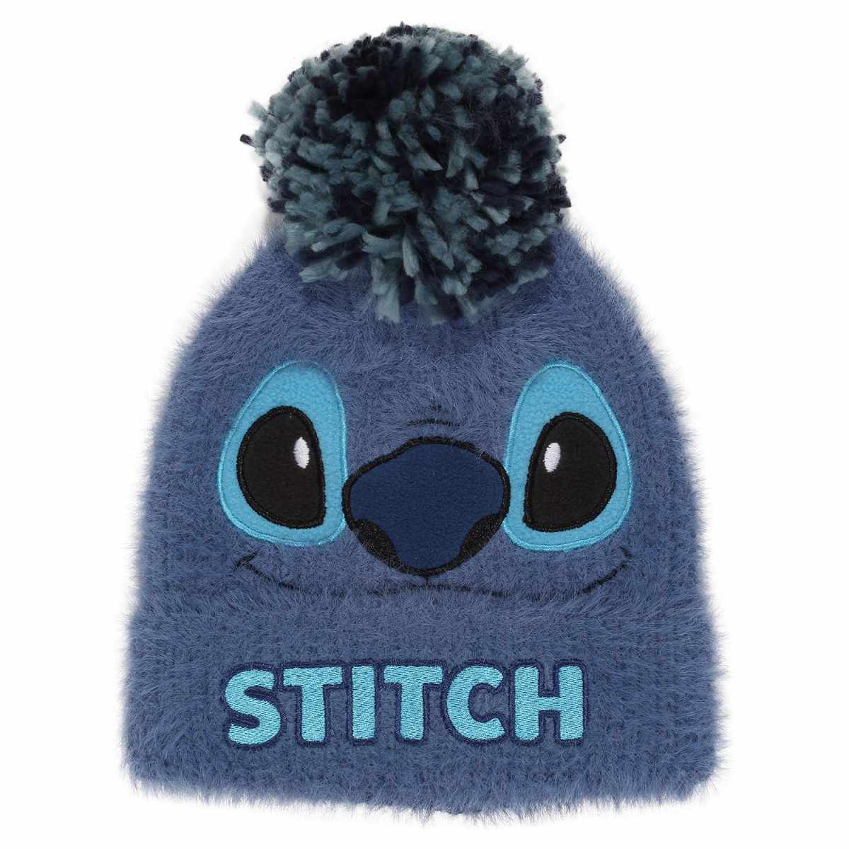 Stitch beanie disney on sale