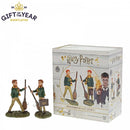 Fred & George Weasley Ornament