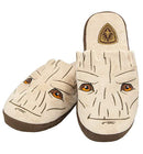 Marvel Groot slippers