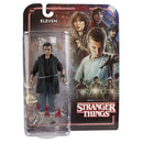 Stranger Things Eleven Figure
