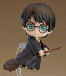Harry Potter Exclusive Action Figure