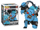 Dota Spirit Breaker Funko POP
