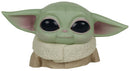 Mandalorian Baby Yoda Light