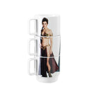 Star Wars Stacking cups
