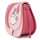 Loungefly Pusheen Bag