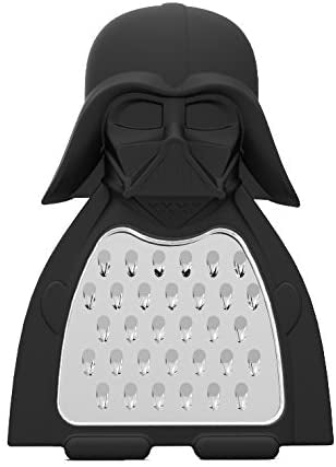 Darth Vader Star Wars Funko Homeware