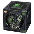 Funko POP and Tee Alien Xenomorph