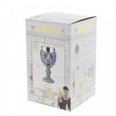 Ravenclaw House Goblet