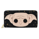 Harry Potter Dobby Loungefly