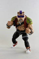 NECA Turtles Bebop Action Figure