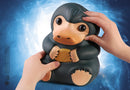 Niffler Squishies UK