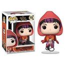 Hocus Pocus Mary Funko POP