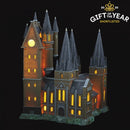 Harry Potter Astronomy Tower