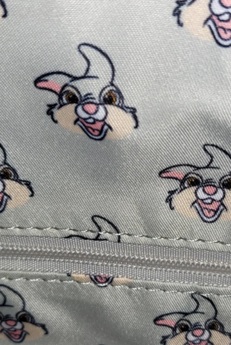 Disney Thumper Backpack