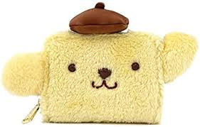 Pompompurin Loungefly Wallet