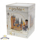 Light Up Hogwarts Castle Astronomy Tower