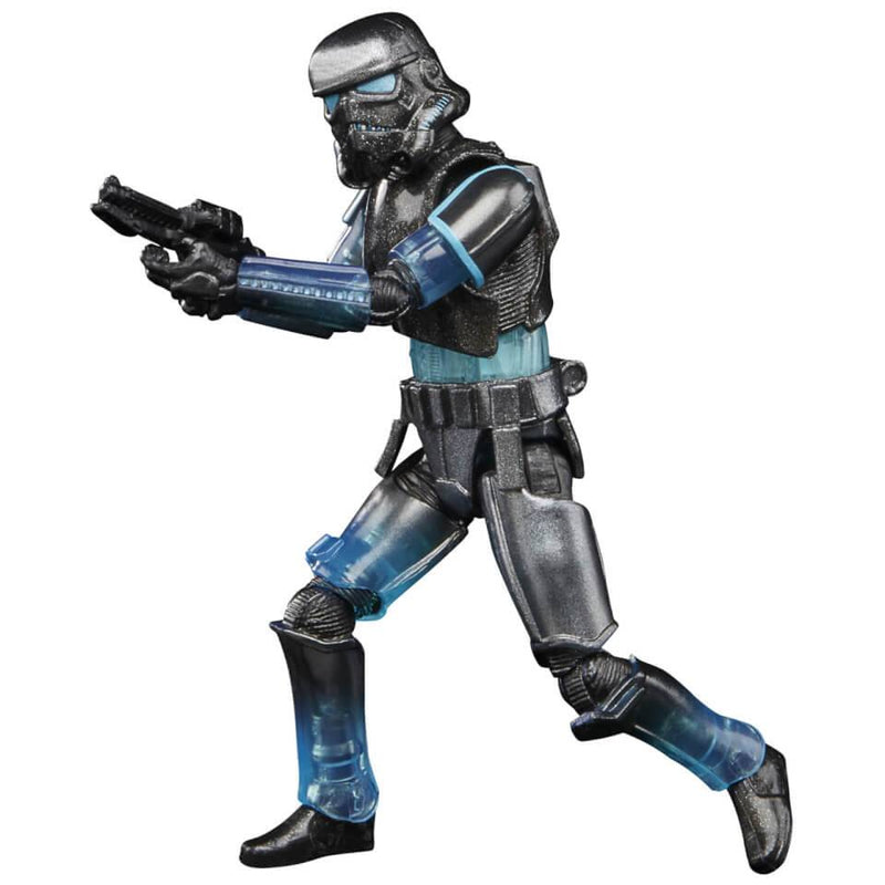 Star Wars Shadow Stormtrooper Hasbro Action Figure