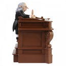 Gringotts Goblin Money Box