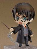 Harry Potter Good Smile Figure