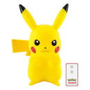 Pokemon light