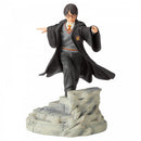 Harry Potter Figurine