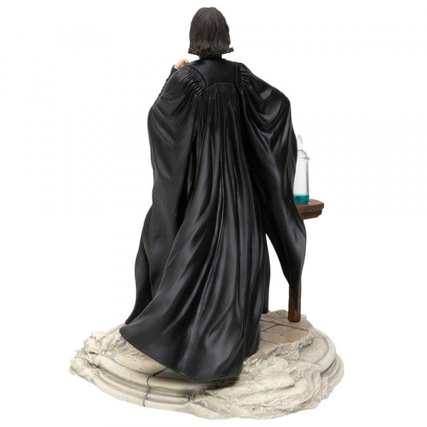 Harry Potter Snape Figurine