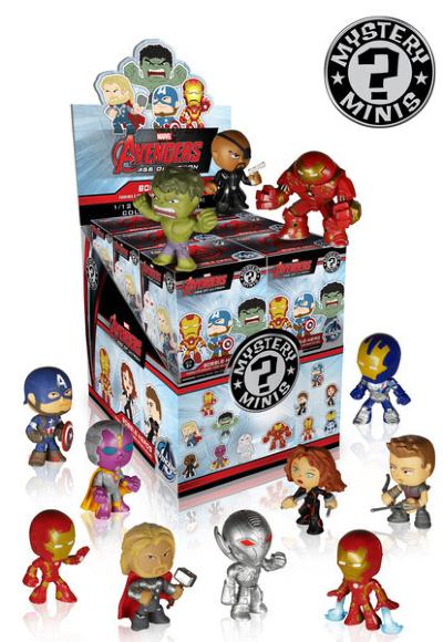 Age-of-ultron-mystery-minis-small