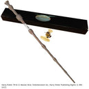 NN8401-Dumbledore-Elder-Wand