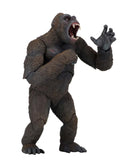 NECA King Kong Figure