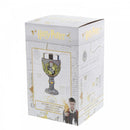 Hufflepuff House Cup