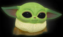 Mandalorian The Child light