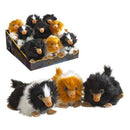 Baby-Niffler-Fantastic-Beasts