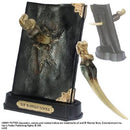 Basilisk-fang-tom-riddle-diary-small