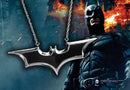 Batman-Batarang-Pendant-small